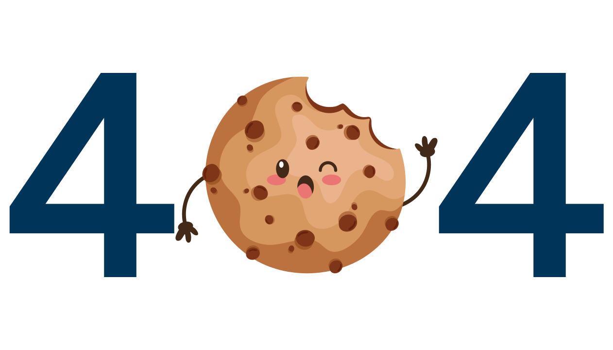 404 image
