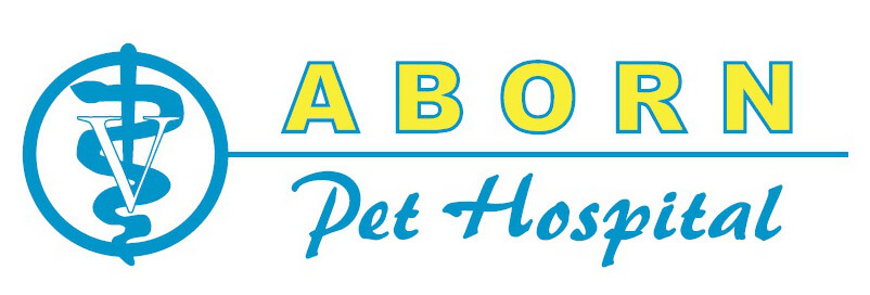 Aborn Pet Hospital