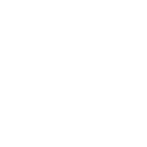 Pet Digital Radiology Icon