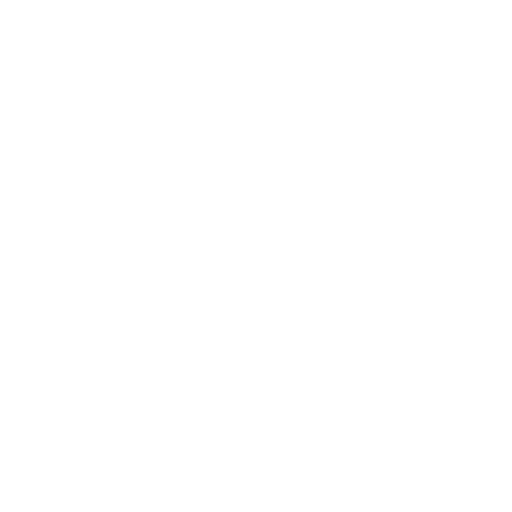 puppy icon